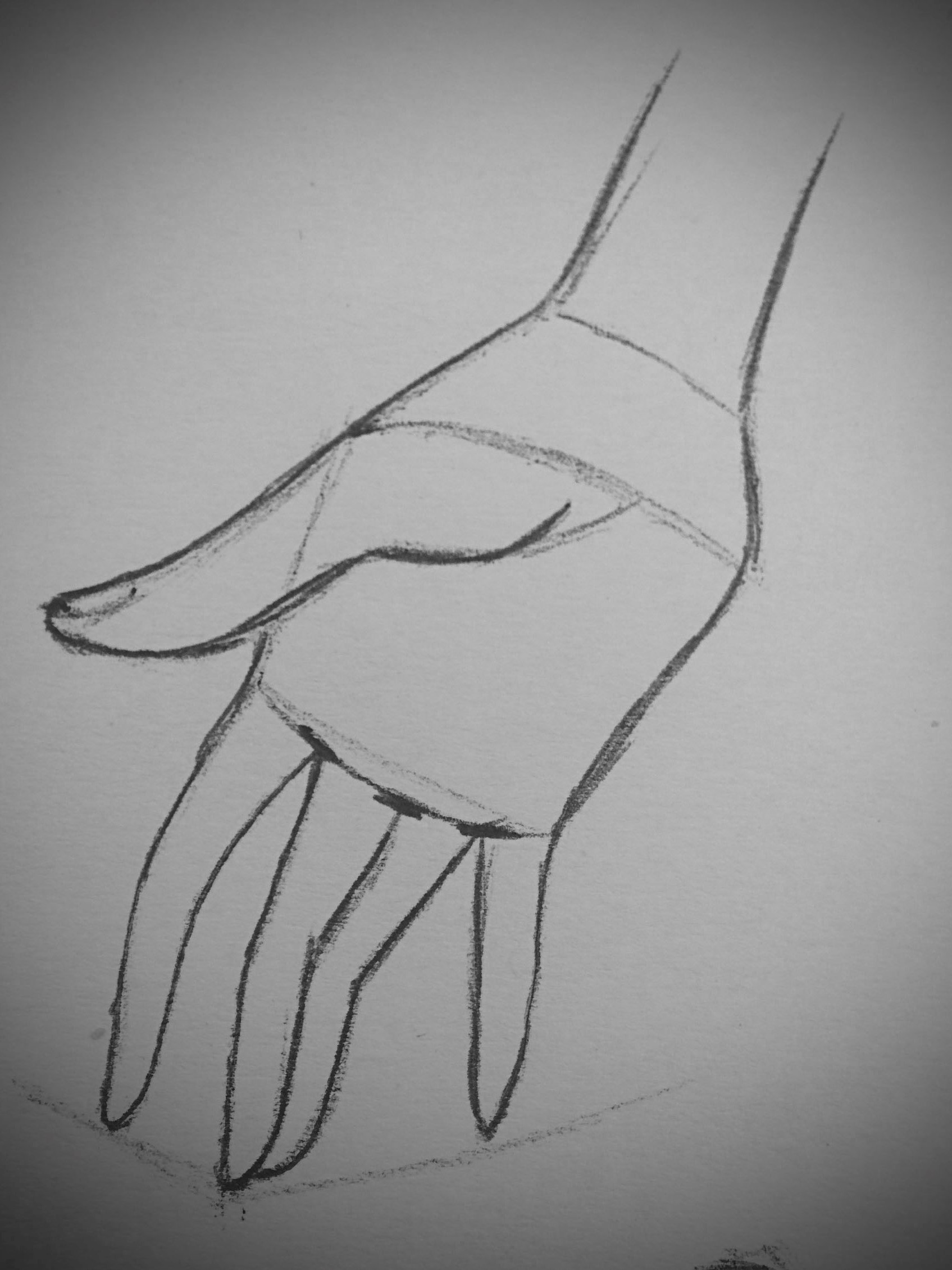 process