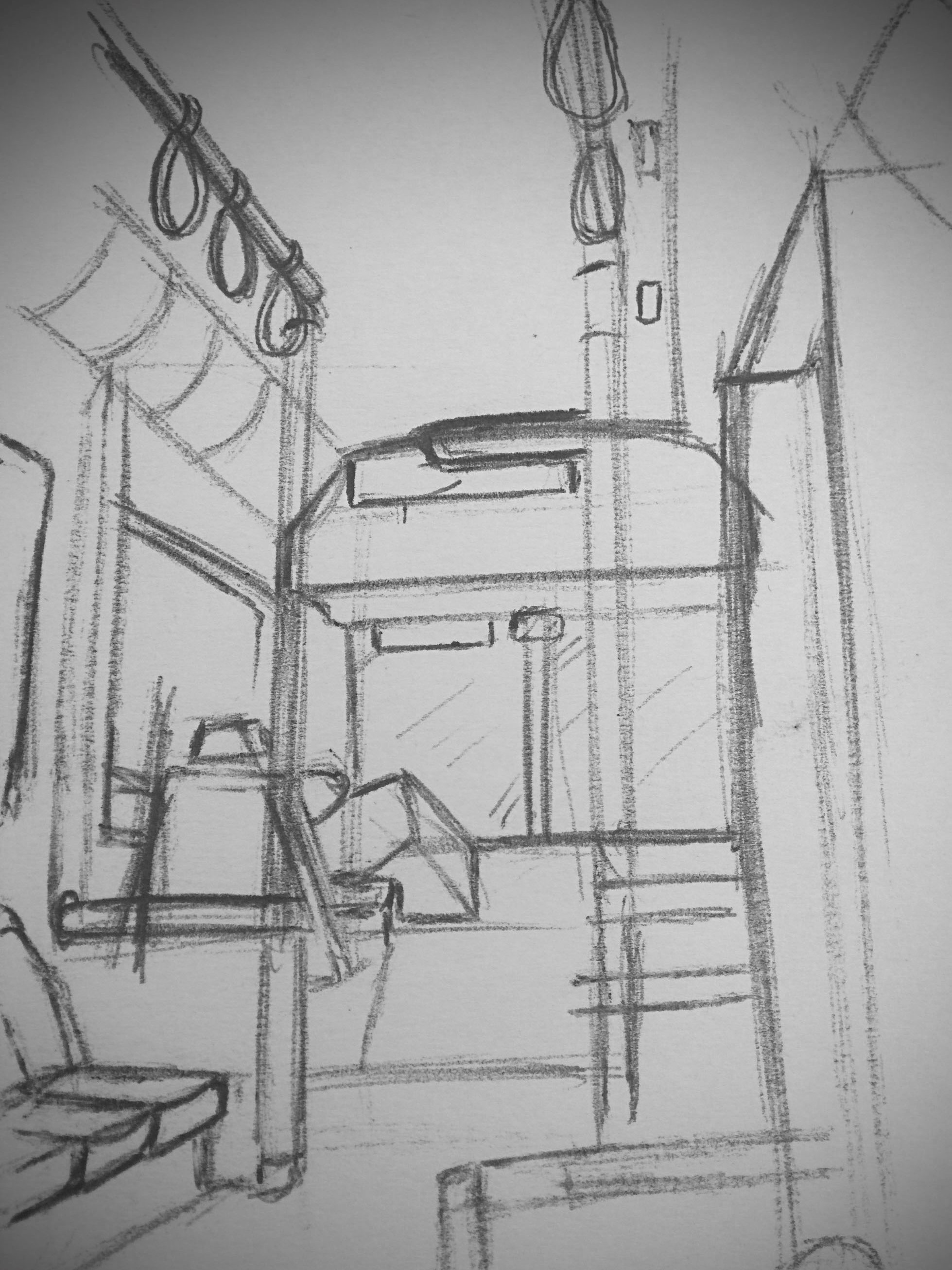process