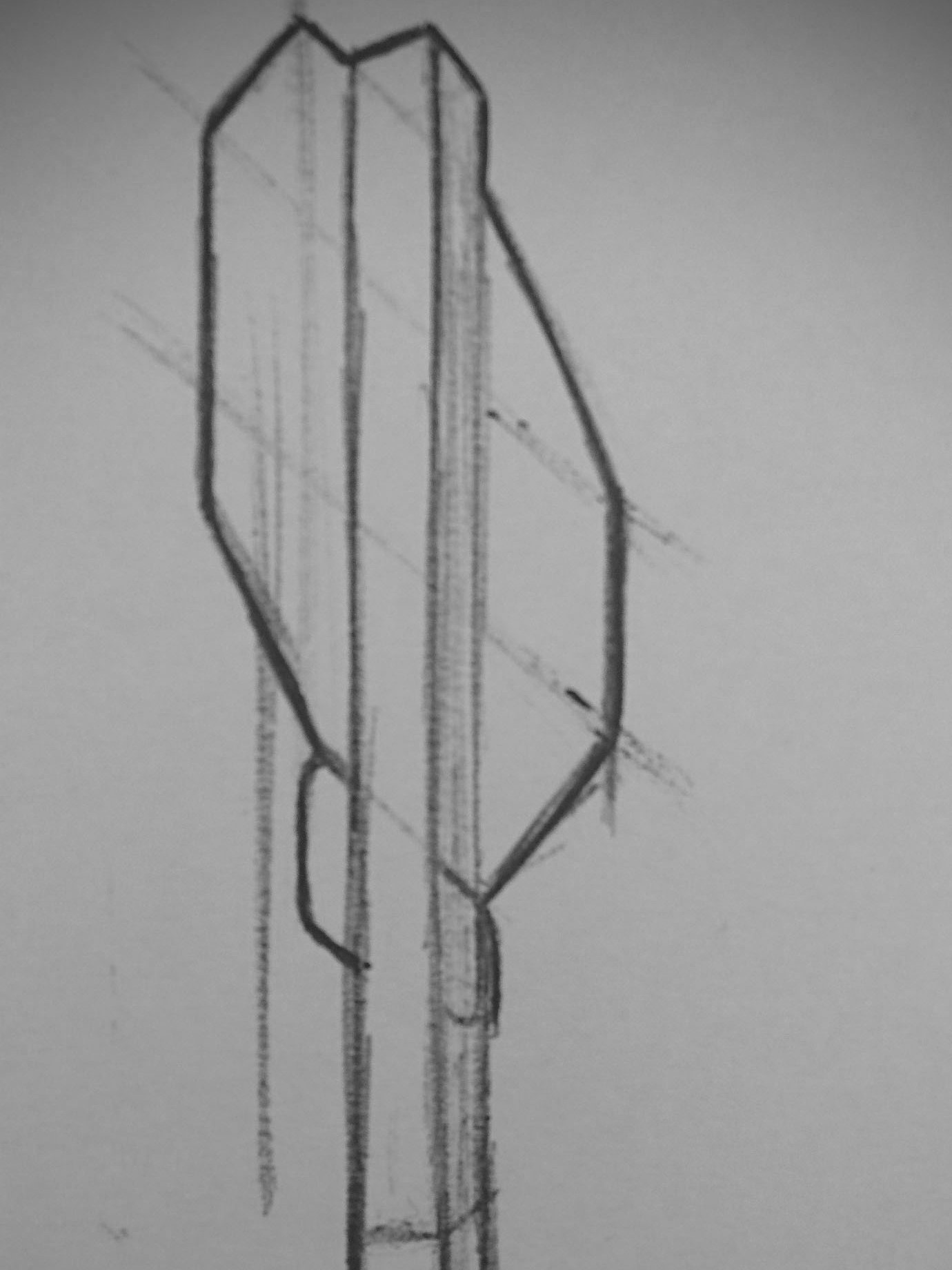 process