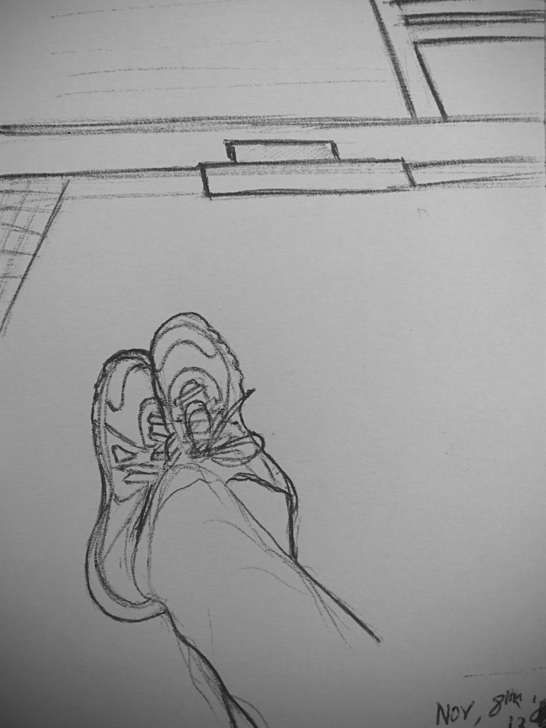 process