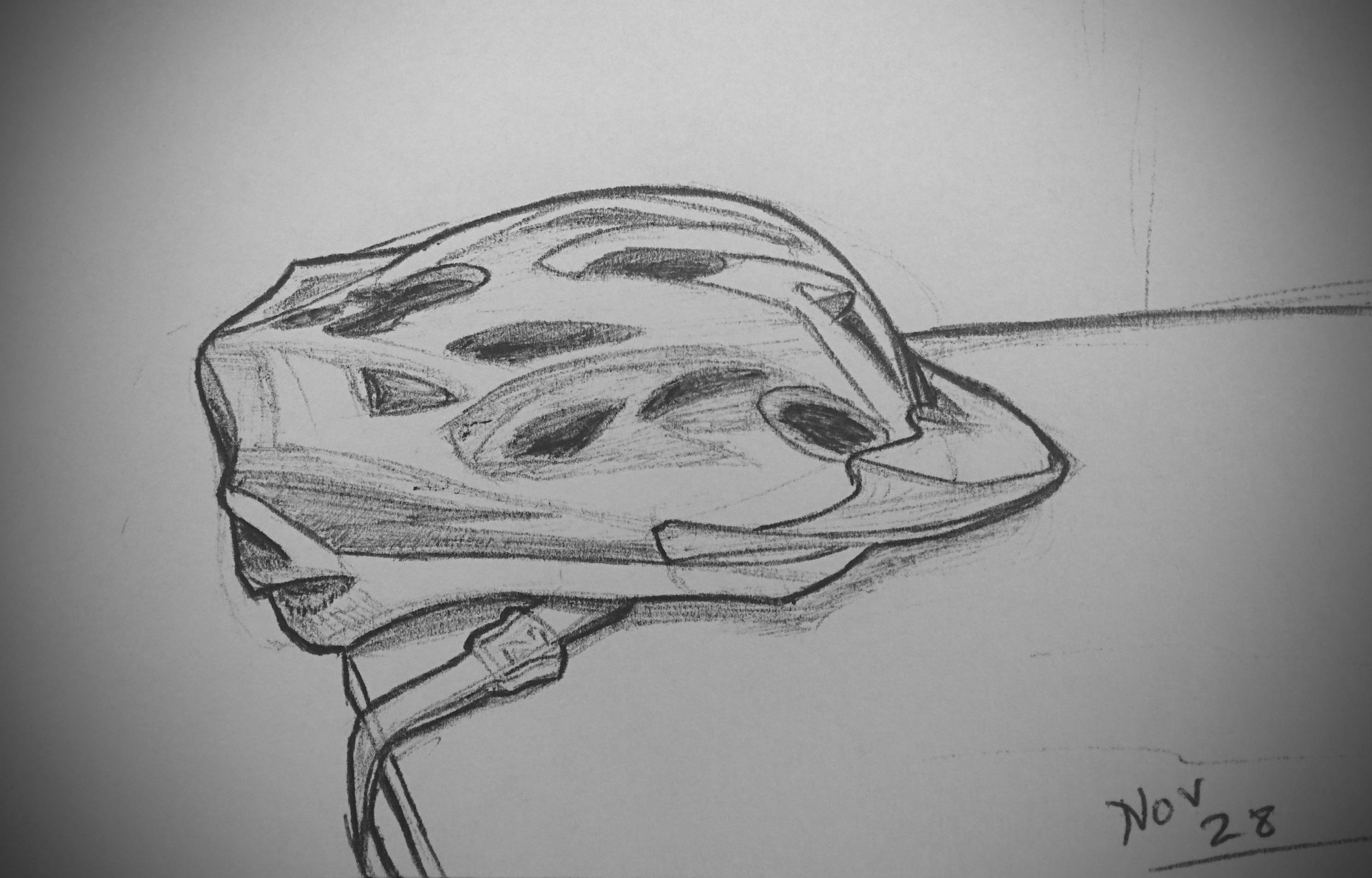 process